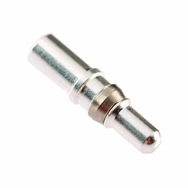 MP10A23S Amphenol Sine Systems Corp  Circular Connector Contacts